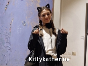 Kittykatherine