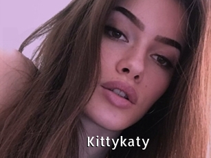 kittykaty My Porno Stash