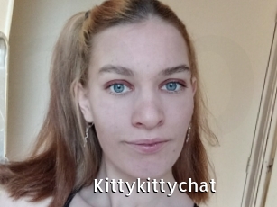 Kittykittychat