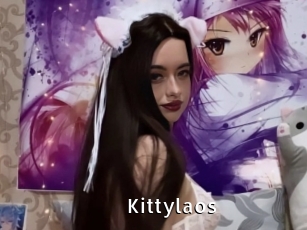 Kittylaos