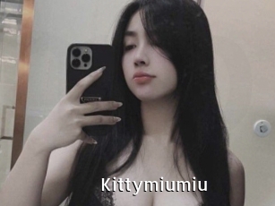 Kittymiumiu