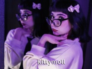 Kittymoll