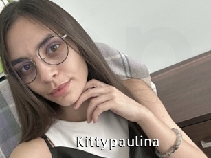 Kittypaulina