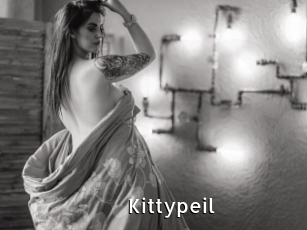 Kittypeil