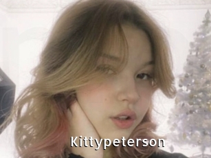 Kittypeterson