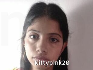 Kittypink20