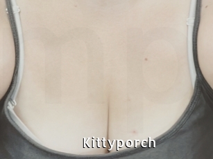 Kittyporch