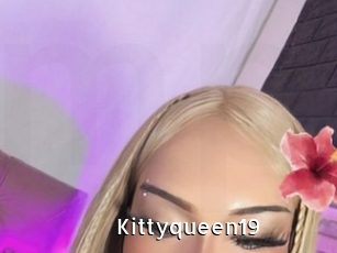 Kittyqueen19