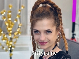kittyraine My Porno Stash