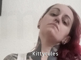 Kittyrules
