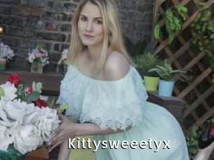 Kittysweeetyx