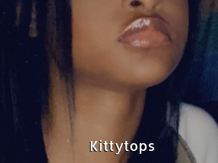 kittytops My Porno Stash