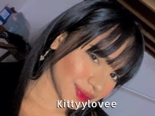 Kittyylovee