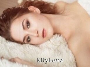 Kity_Love