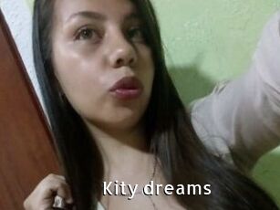 kity_dreams My Porno Stash