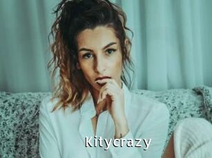 Kitycrazy