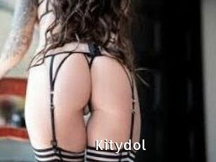 Kitydol