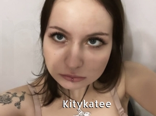 Kitykatee