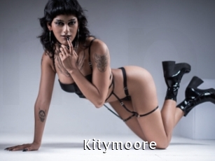Kitymoore