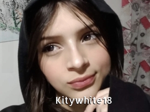Kitywhite18