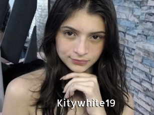 Kitywhite19