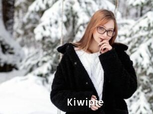 Kiwipie