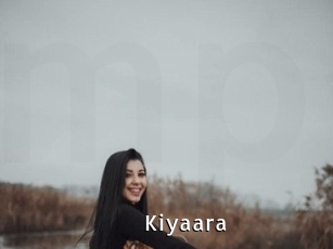 Kiyaara