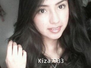 Kiza7733