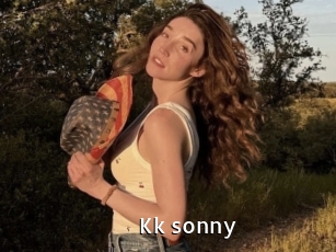Kk_sonny