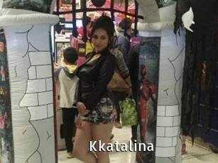 Kkatalina