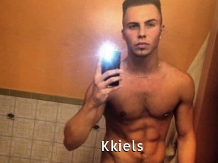 Kkiels