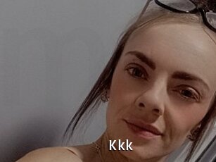 Kkk