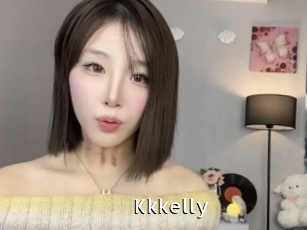 kkkelly My Porno Stash