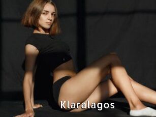 Klaralagos