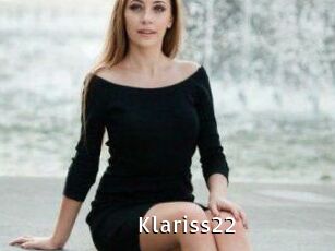 Klariss_22