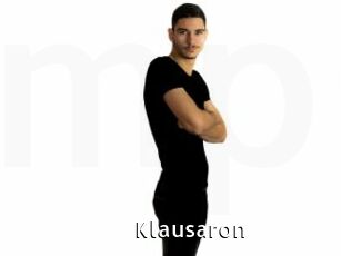 Klausaron