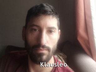 Klausleo