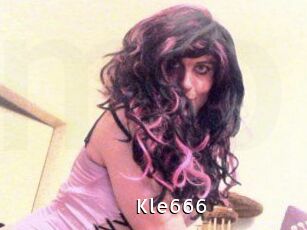 Kle666