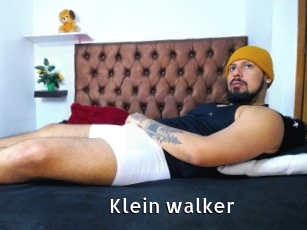 klein_walker My Porno Stash