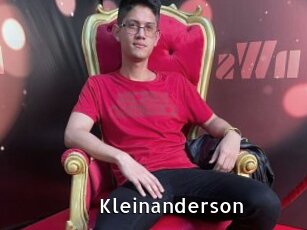 Kleinanderson