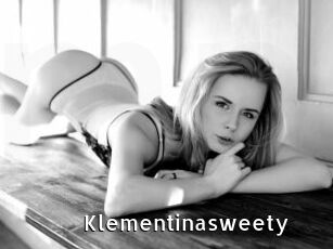 Klementinasweety