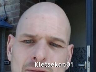 Kletsekop01