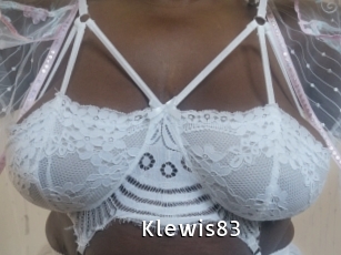 Klewis83