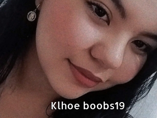 Klhoe_boobs19