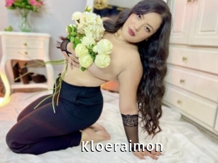 Kloeraimon