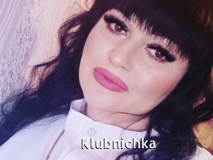 Klubnichka