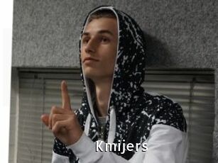 kmijers My Porno Stash