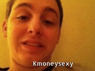 Kmoneysexy