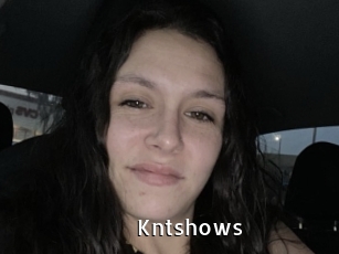 Kntshows