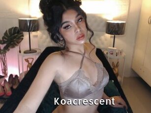 koacrescent My Porno Stash